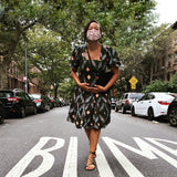 Meet EverMom: Kyla Eato Flax