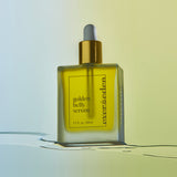 What is an Active Ingredient?