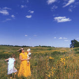 Meet EverMom: Sara Larson