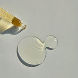 How Our Nobel Prize Discovery-Inspired Hydrating Molecule Works