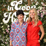 Meet EverMom: Elise Loehnen