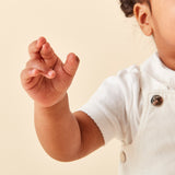 10 Ways To Come Up With Your Perfect Baby Name