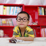 How 10 Parents Are Planning for the Upcoming School Year