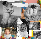 IntoEvereden: Alejandra Ferreyros, Senior Art Director