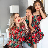 Meet EverMom: Kenia Ontiveros