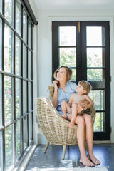 On Our Radar: What We’re Obsessing Over