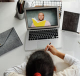 The Best Virtual Classes for Kids