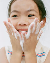 Do Kids & Adults Need Different Skincare?