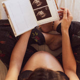 Preeclampsia Awareness. Preeclampsia Causes and Prevention