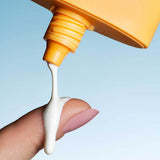 Mineral vs Chemical Sunscreen: What You Need to Know