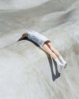 How to Set Yourself Up for A Good Night's Rest