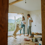 Hair dye, bug spray, house paint, and more: Just what’s safe?