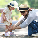 Your guide to scrapes, bumps, and bruises in the second year