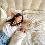 Bruna Tenorio. Model