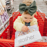 9 Ways To Clean Up Your Act in 2020