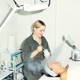 EverMom Sofie Pavitt. Aesthetician and Facialist