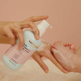 Skin Tips to Combat COVID-19