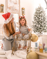 From Us to You, A Letter to Santa and More!