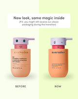 Kids Detangling Conditioner