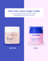 Kids Day & Night Duo