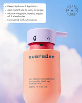 Kids Detangling Conditioner