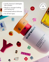 Kids Bestsellers Stocking Stuffer Set