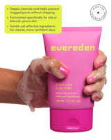 Teen Clear Skin Trio view 5