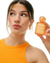 Hair and Body Fragrance Mist Trio