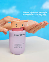 Kids Self Care Essentials Gift Set