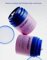 Kids Multi-Vitamin Face Cream