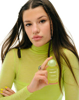 Hair and Body Fragrance Mist Trio