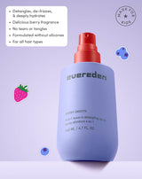 Kids Spritz and Slay Duo view 2