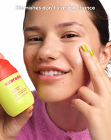 Teen Clear Skin Duo view 7