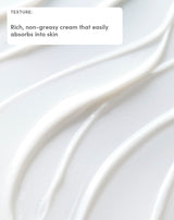 Nourishing Baby Face Cream