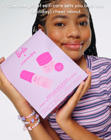 Barbie™ Kids Happy Face Duo Gift Set