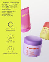 Teen Clear Skin Trio view 10