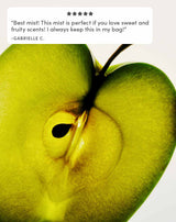 Fragrance Mist Duo Trial Set view 7