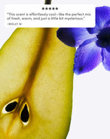 Fragrance Mist Trio Trial Set