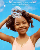 Kids Happy Hair Trio view 6