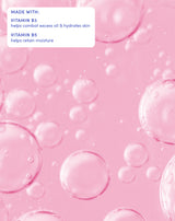 Kids Multi-Vitamin Face Wash