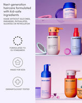 Kids Happy Hair Trio view 4