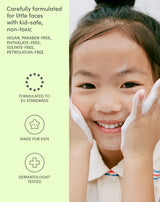 Kids Healthy Habits Starter Set view 6