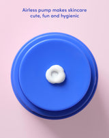 Kids Multi-Vitamin Face Cream