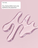 Kids Multi-Vitamin 2-in-1 Shampoo & Conditioner