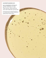 Steer Clear Balancing Cleanser view 5