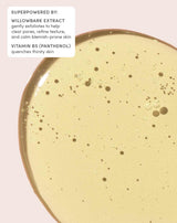 Teen Daily 1-2-3 Routine view 10