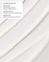 Teen Daily 1-2-3 Routine view 12