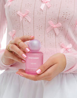 Hair and Body Fragrance Mist Trio