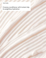 Kids Detangling Conditioner