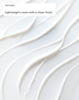 Kids Protective Mineral Face Cream SPF20